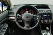 Subaru Impreza IV Москва  - изображение 29