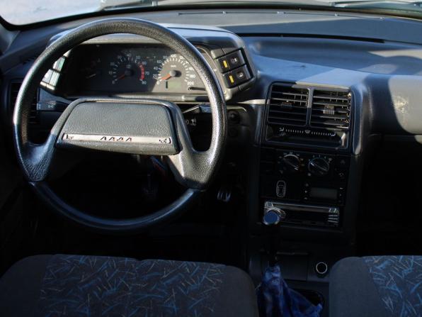 Lada (ВАЗ) 2112 с пробегом 2003 года, цена 139 000 рублей, 149509 км, хэтчбек, Автокод Объявления
