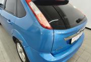 Ford Focus II Рестайлинг Екатеринбург  - изображение 46