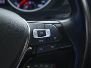 Volkswagen Tiguan II Москва  - изображение 33