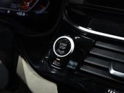 BMW 5 серии VII (G30/G31/G38) Рестайлинг Санкт-Петербург  - изображение 59