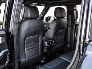 JETOUR T2 Краснодар  - изображение 34