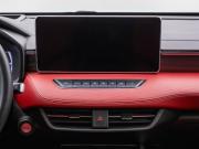 Haval Jolion I Рестайлинг Москва  - изображение 32