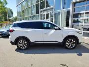 Chery Tiggo 7 Pro I Ростов-на-Дону  - изображение 25