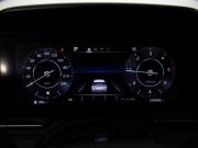 Kia Carnival IV Санкт-Петербург  - изображение 51