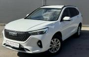 Haval M6 II Липецк  - изображение 15