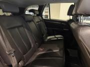 Hyundai Santa Fe II Рестайлинг Новосибирск  - изображение 48