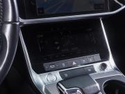 Audi A6 V (C8) Ростов-на-Дону  - изображение 36