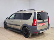 Lada (ВАЗ) Largus I Альметьевск  - изображение 30