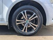 Skoda Octavia III (A7) Рестайлинг Москва  - изображение 28