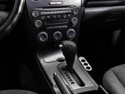 Mazda 6 I (GG) Санкт-Петербург  - изображение 25
