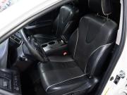 Toyota Venza I Рестайлинг Тюмень  - изображение 42