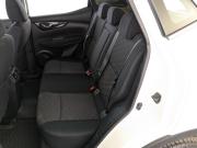 Nissan Qashqai II Москва  - изображение 41