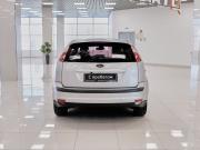 Ford Focus II Самара  - изображение 26
