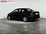 Volkswagen Polo V Рестайлинг Белгород  - изображение 25