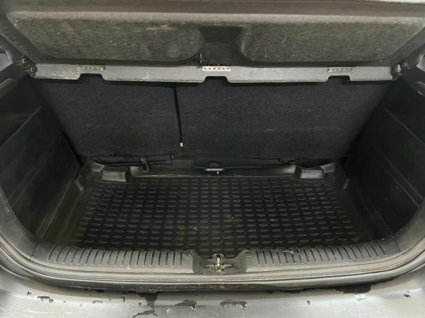 Hyundai Getz I Рестайлинг с пробегом 2005 года, цена 317 200 рублей, 229225 км, хэтчбек, Автокод Объявления
