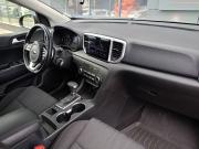 Kia Sportage IV Рестайлинг Казань  - изображение 19