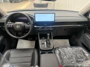 Honda CR-V VI Нижний Тагил  - изображение 36