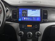 SsangYong Actyon II Ногинск  - изображение 33