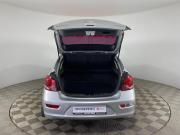 Chevrolet Cruze I Рестайлинг Воронеж  - изображение 27