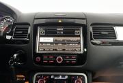 Volkswagen Touareg I Рестайлинг Саранск  - изображение 57