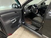 Opel Antara I Кемерово  - изображение 18