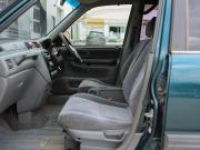 Honda CR-V I Новосибирск  - изображение 32