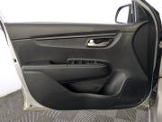 Kia Rio IV Рестайлинг Москва  - изображение 41