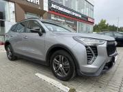 Haval Jolion I Рестайлинг Набережные Челны  - изображение 23