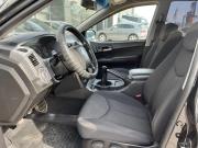 SsangYong Kyron I Рестайлинг Воронеж  - изображение 21