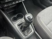 Volkswagen Polo VI Набережные Челны  - изображение 33