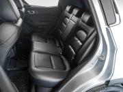 Chery Tiggo 4 I Рестайлинг Тюмень  - изображение 32