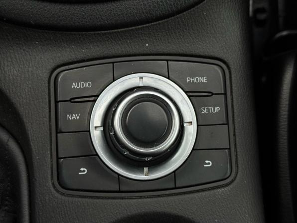 Mazda CX-5 I с пробегом 2011 года, цена 1 499 000 рублей, 142949 км, внедорожник, Автокод Объявления