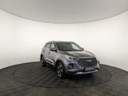 Chery Tiggo 4 Pro I Москва  - изображение 31