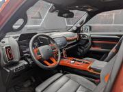 Haval Dargo I Москва  - изображение 45