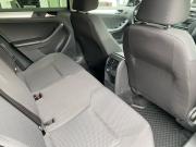 Volkswagen Jetta VI Екатеринбург  - изображение 34