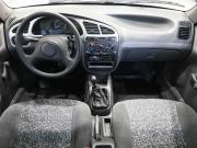 ЗАЗ Chance Ростов-на-Дону  - изображение 28