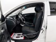 Toyota Corolla X (E140 E150) Рестайлинг Красноярск  - изображение 30