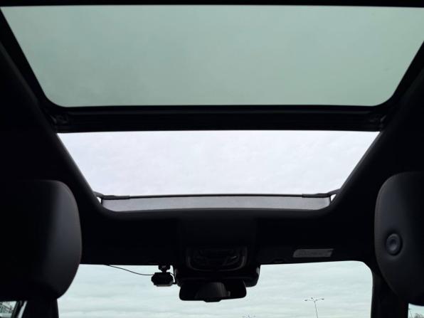 Haval Dargo с пробегом 2023 года, цена 2 575 000 рублей, 56040 км, внедорожник, Автокод Объявления