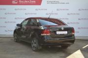 Volkswagen Polo V Старый Оскол  - изображение 27