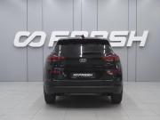 Hyundai Tucson III Рестайлинг Ростов-на-Дону  - изображение 21