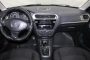 Peugeot 301 I Кемерово  - изображение 31