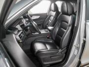 Chery Tiggo 4 Pro I Воронеж  - изображение 32