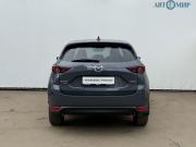 Mazda CX-5 II Москва  - изображение 18