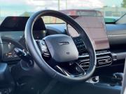 Haval H7 I Воронеж  - изображение 35