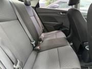 Hyundai Solaris II Воронеж  - изображение 23