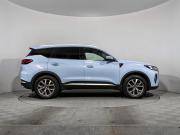 Chery Tiggo 7 Pro Max I Санкт-Петербург  - изображение 30