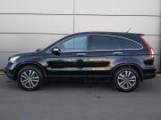 Honda CR-V III Москва  - изображение 24