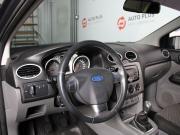 Ford Focus II Рестайлинг Минеральные Воды  - изображение 24