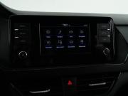 Volkswagen Polo VI Москва  - изображение 38